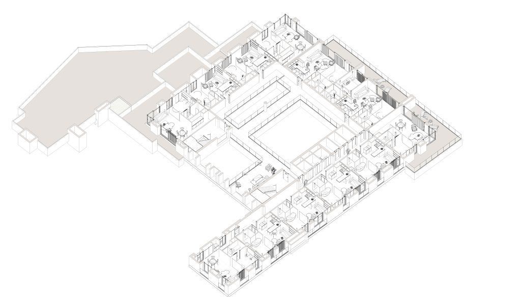 VOL_03D