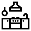 Merendero