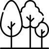 trees_2997051